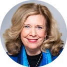 Janet Helbig