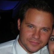 Ramiro Daguerre Novas