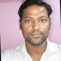 Chetan Prakash