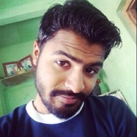 Amit Joshi