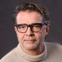 Lars Janßen