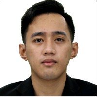 Julius Wong