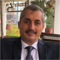 Hossam Moustafa