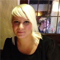 Tiina Strindgård
