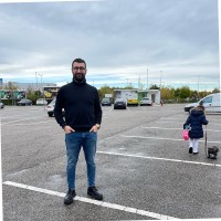 Umut Özer