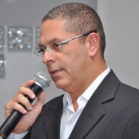 Ronaldo Romero