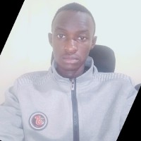 Julius Makenzi