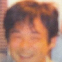 Satoshi Yoshida