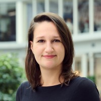 Mirjam Borsboom