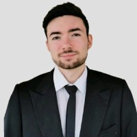 Aurélien Aspord