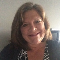 Nancy Williams
