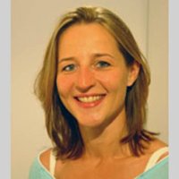 Suzanne Helsloot