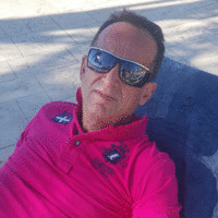 Edoardo Zandonà
