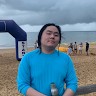 The Masterjang