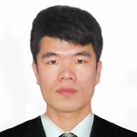 褚建华