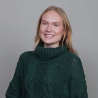 Alayna Fischer