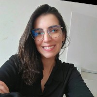 Rosana Lessa