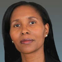 Thuli M