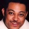 Glenn Cooper