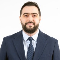 Ahmad Tarabishi