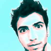 Manu Z