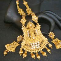 Bishnuroy Roy