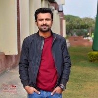 Jawad Hassan