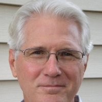 Joe Falkner