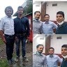 Lokesh Mukunda Watthighare