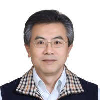 Dick Cheng