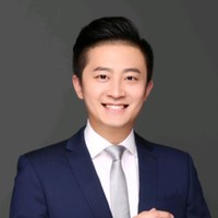 张翰林