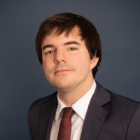Vincent Vuylsteke