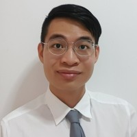 Ong Jun Kai