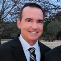 Brian Nix