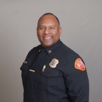 Brandon Welton