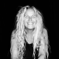 Therese Pettersson