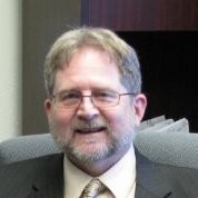 Michael McMurry