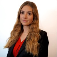 Mathilde Nucci