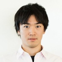 Makoto Kondo