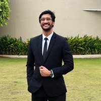 Syed Razvi