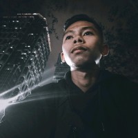 Lutfi Sofian