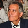 Stéphane Garson