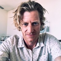 Luke Watts