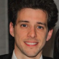 João Simões Marcelo