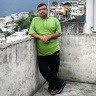 Sibanshu Banerjee