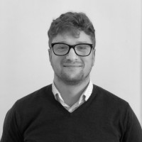 Justinas Kurklietis