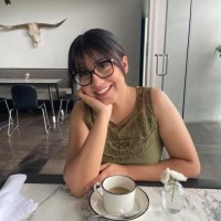 Laura Padrón