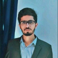 Muhammad Ehtsham