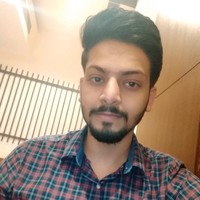 Ankit Singh