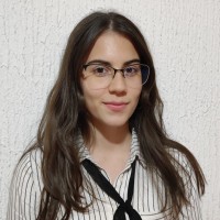 Tatjana Knežević